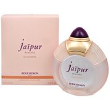 Boucheron Jaipur Bracelet Eau de Parfum 100ml