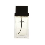 Carolina Herrera Chic Men Eau de Toilette - Tester 100ml