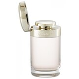 Cartier Baiser Vole Eau de Parfum 100ml