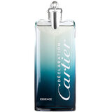 Cartier Declaration Essence Eau de Toilette - Tester