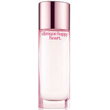 Clinique Happy Heart Αρωματικό νερό - Tester, 50ml