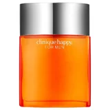 Clinique Happy For Men Eau de Cologne 100ml