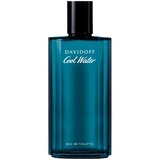 Davidoff Cool Water Men Eau de Toilette 125ml
