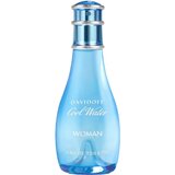 Davidoff Cool Water Woman Eau de Toilette 30ml