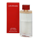 Elizabeth Arden Arden Beauty Eau de Parfum
