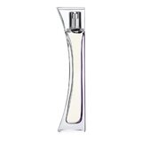 Elizabeth Arden Provocative Eau de Parfum 100ml