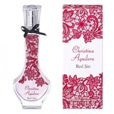 Christina Aguilera Red Sin Eau de Parfum, 30ml