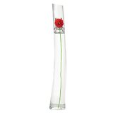 Kenzo Flower By Kenzo Eau de Parfum 100ml