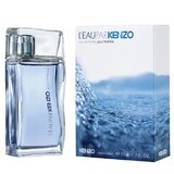 Kenzo L'Eau par Kenzo pour Homme Eau de toilette, 50ml