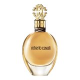 Roberto Cavalli Women Eau de Parfum 75ml