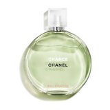 Chanel Chance Eau Fraiche Eau de Toilette 100ml
