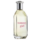 Tommy Hilfiger Tommy Girl Eau de Toilette - Tester 100ml