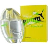 Puma Jamaica 2 Woman Eau de Toilette