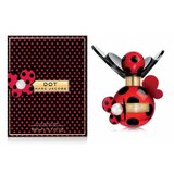 Marc Jacobs Dot Eau de Parfum Eau de Parfum 100ml