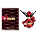 Marc Jacobs Dot Eau de Parfum Eau de Parfum 100ml