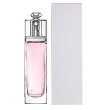 Christian Dior Addict Eau Fraiche 2014 Eau de Toilette - Tester, 100ml
