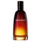 Dior Fahrenheit Eau de Toilette - Tester 100ml