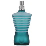 Jean Paul Gaultier Le Male Eau de Toilette 200ml