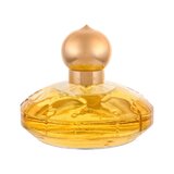 Chopard Casmir Eau de Parfum - Tester 100ml