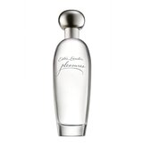 Estée Lauder Pleasures Eau de Parfum 30ml