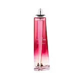 Givenchy Very Irresistible Eau de Toilette - Tester 75ml