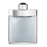 Mont Blanc Individuel for Men Eau de Toilette 75ml