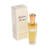 Eau de toilette Rochas Madame