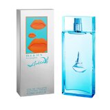 Salvador Dali Sea & Sun in Cadaques Eau de Toilette 100ml