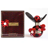 Marc Jacobs Dot Eau de Parfum 50ml