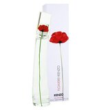 Kenzo Flower By Kenzo Eau de Parfum 50ml