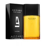 Azzaro Pour Homme Eau de Toilette 100ml
