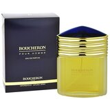Boucheron Boucheron Pour Homme Eau de Parfum, 100ml