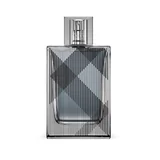 Burberry Brit for Him Eau de Toilette 50ml