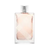 Burberry Brit - Eau de Toilette Eau de Toilette 100ml