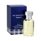 Burberry Weekend for Men Eau de Toilette, 30ml