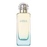 Hermes Jardin en Mediterranee Eau de Toilette - Tester 100ml