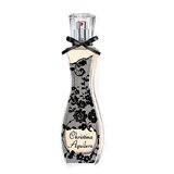 Christina Aguilera Christina Aguilera Eau de Parfum 30ml