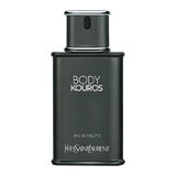 Yves Saint Laurent Body Kouros Eau de Toilette