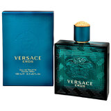 Versace Eros Eau de Toilette