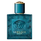 Versace Eros Eau de Toilette 30ml