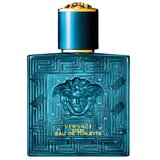 Versace Eros Eau de Toilette 50ml