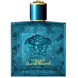 Versace Eros Eau de Toilette 100ml