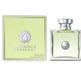 Versace Versense Eau de Toilette