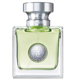 Versace Versense Eau de Toilette 50ml