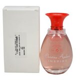 Christina Aguilera Inspire Eau de Parfum - Tester