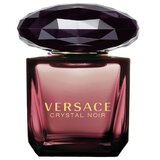Versace Crystal Noir Eau de Toilette Eau de Toilette 30ml