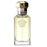 Versace The Dreamer Eau de Toilette 50ml
