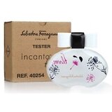 Salvatore Ferragamo Incanto Bloom Eau de Toilette - Tester, 100ml