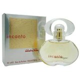 Salvatore Ferragamo Incanto Eau de Parfum - Tester, 100ml