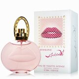 Salvador Dali ITISLOVE Intense Eau de Toilette - Tester